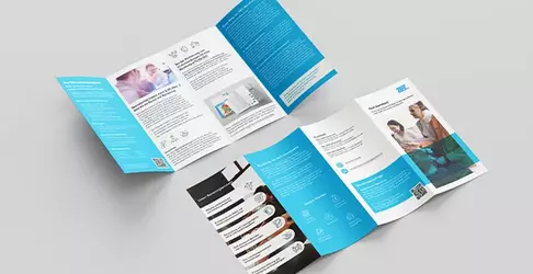 tbs-nrw-flyer-gut-beraten