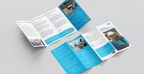 tbs-flyer-gute-arbeit-in-der-transformation